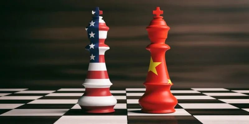 美国将宣布取消部分对华关税？